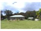 Oberon NSW 2787