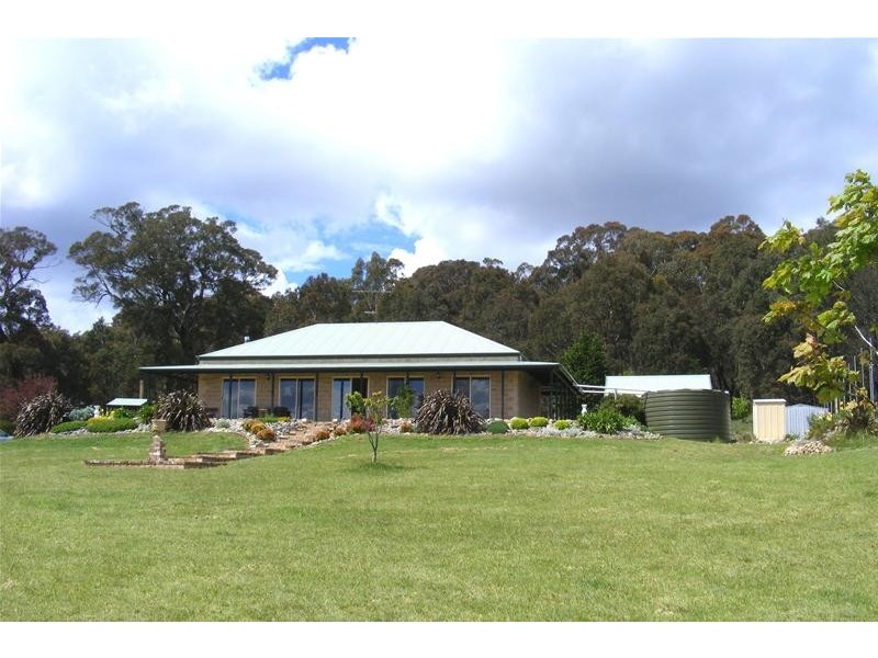 Oberon NSW 2787