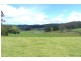 Oberon NSW 2787