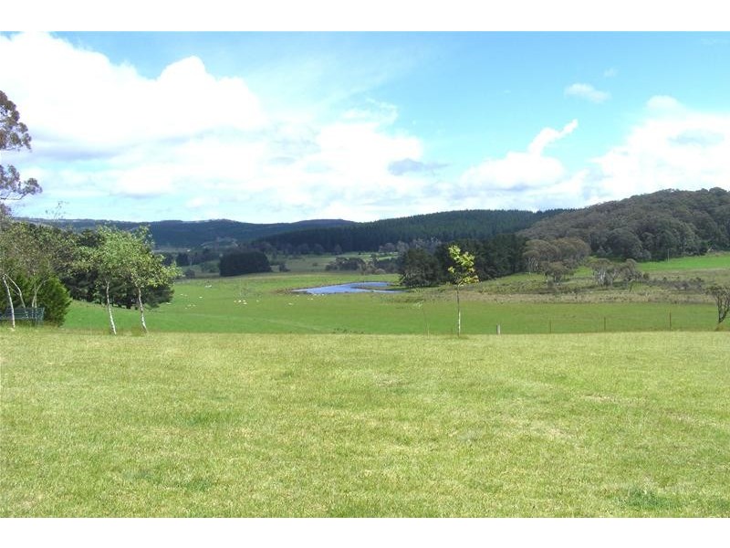 Oberon NSW 2787
