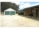 Oberon NSW 2787