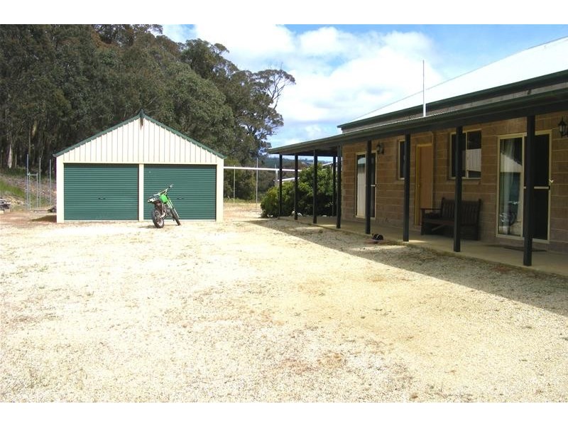 Oberon NSW 2787