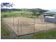 Oberon NSW 2787