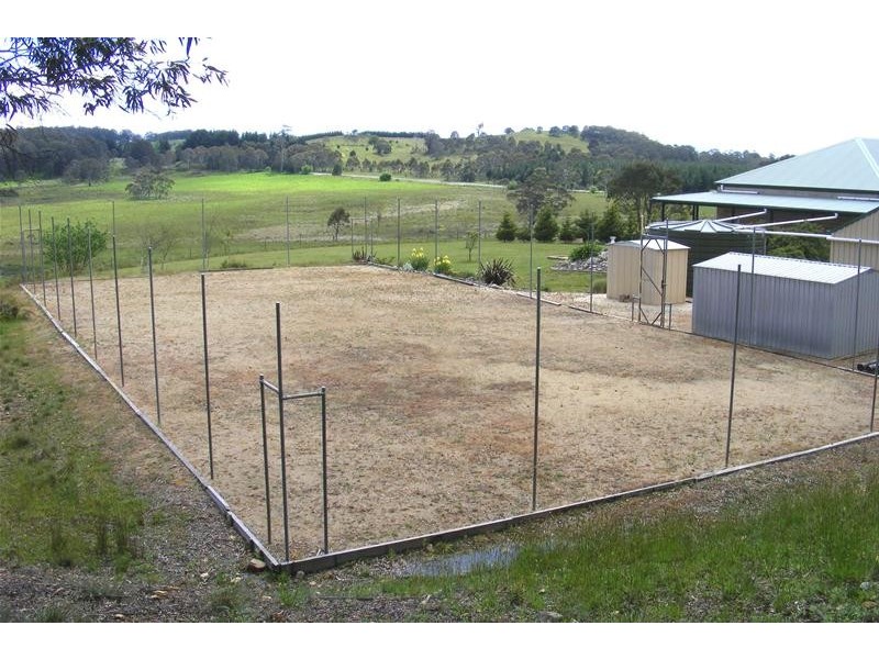 Oberon NSW 2787