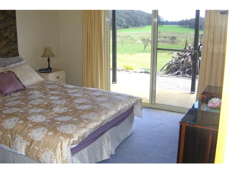 Oberon NSW 2787