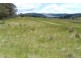 Oberon NSW 2787