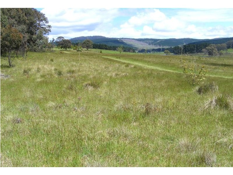 Oberon NSW 2787