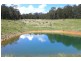 Oberon NSW 2787