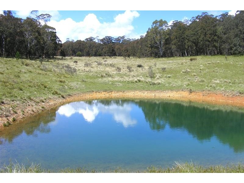 Oberon NSW 2787