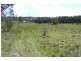 Oberon NSW 2787