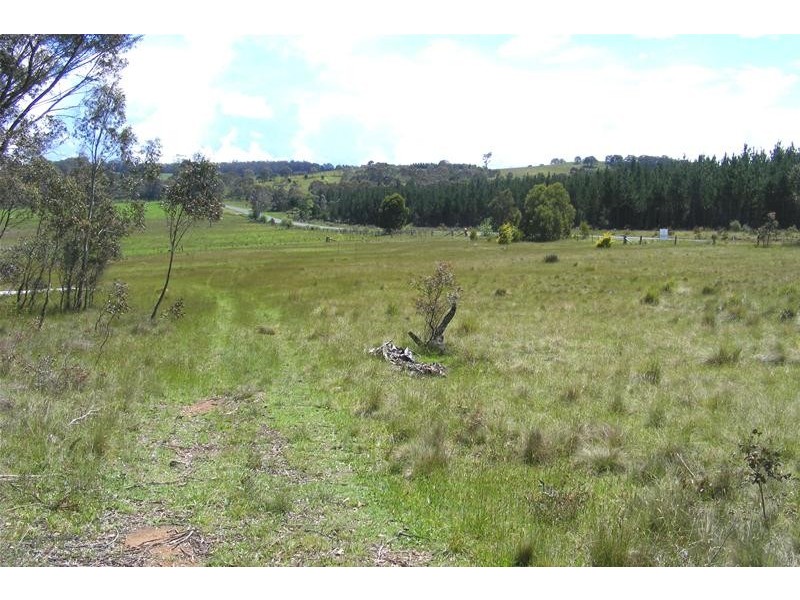 Oberon NSW 2787