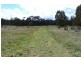 Oberon NSW 2787