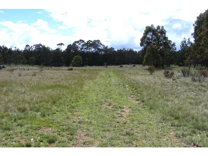 Oberon NSW 2787