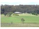 Oberon NSW 2787