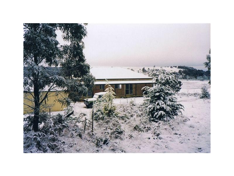Oberon NSW 2787