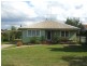 Oberon NSW 2787