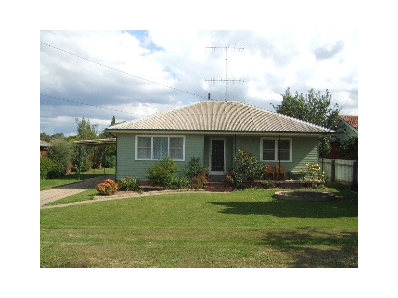 Oberon NSW 2787