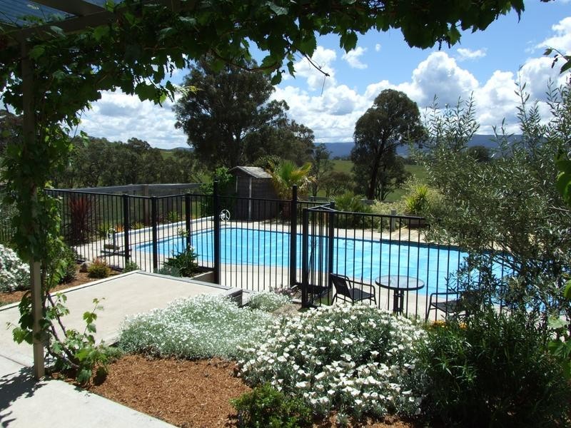 O’connell NSW 2795