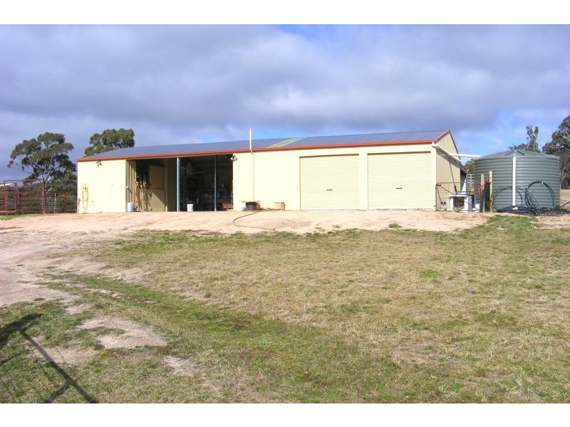 O’connell NSW 2795