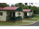 Oberon NSW 2787