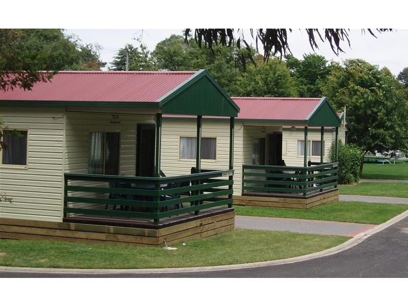 Oberon NSW 2787