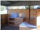 Oberon NSW 2787