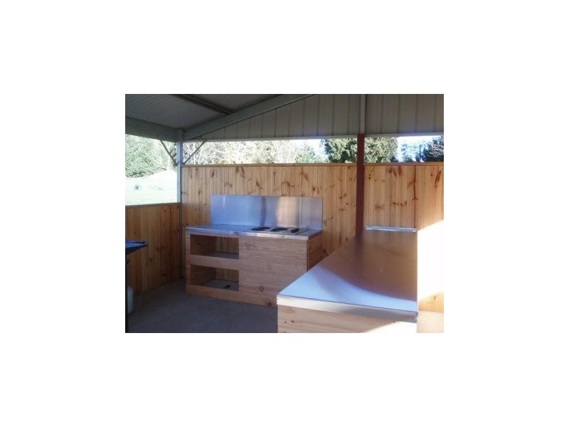Oberon NSW 2787