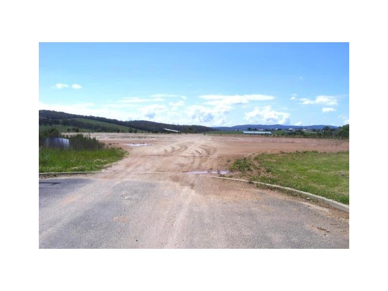 Oberon NSW 2787