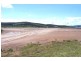 Oberon NSW 2787