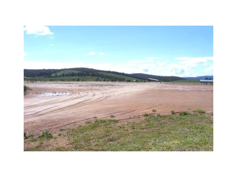 Oberon NSW 2787