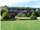 Oberon NSW 2787