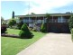 Oberon NSW 2787