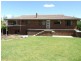 Oberon NSW 2787