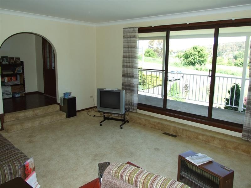 Oberon NSW 2787
