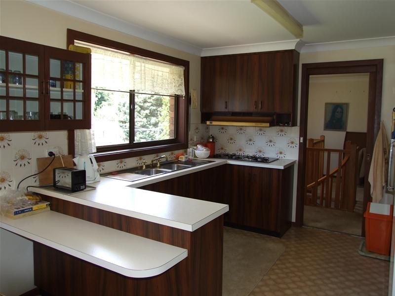 Oberon NSW 2787