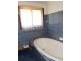 Oberon NSW 2787
