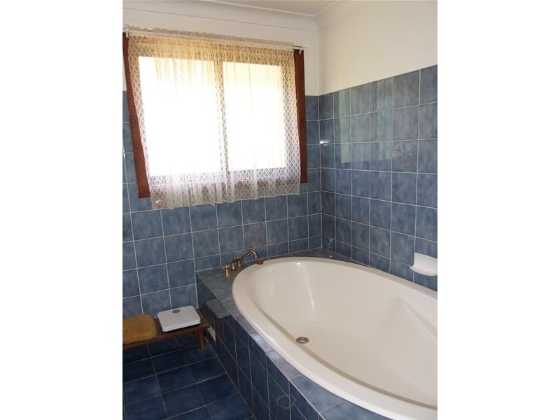 Oberon NSW 2787