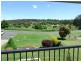 Oberon NSW 2787