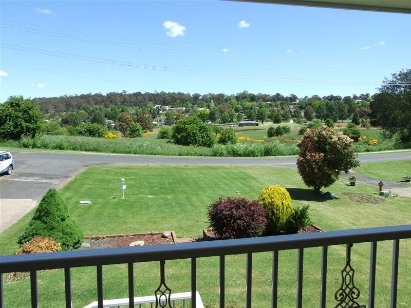 Oberon NSW 2787