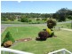 Oberon NSW 2787