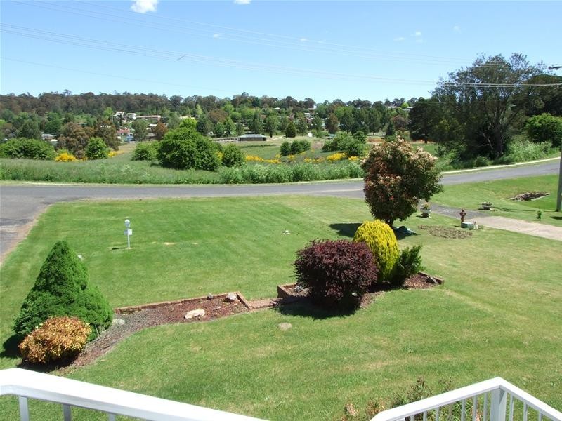 Oberon NSW 2787