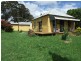 Tarana NSW 2787