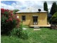 Tarana NSW 2787