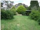 Tarana NSW 2787
