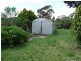 Tarana NSW 2787
