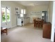Tarana NSW 2787