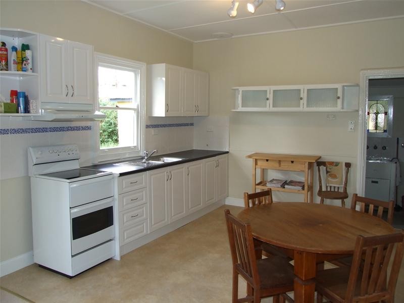 Tarana NSW 2787