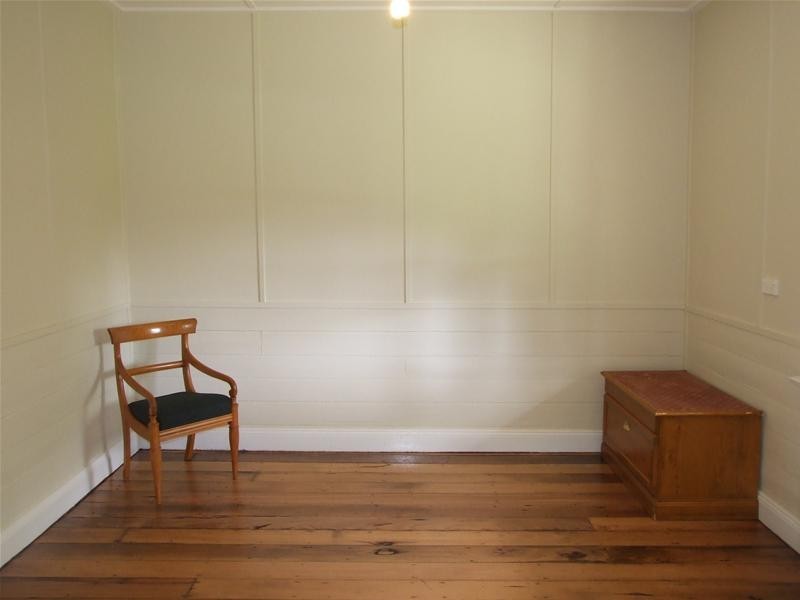 Tarana NSW 2787