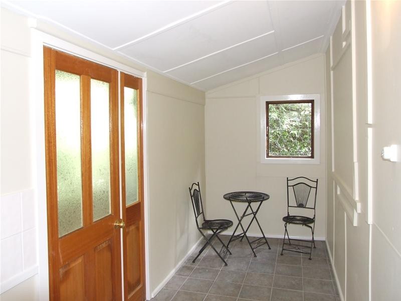 Tarana NSW 2787