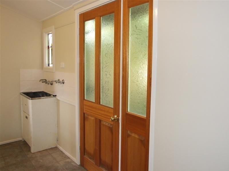 Tarana NSW 2787